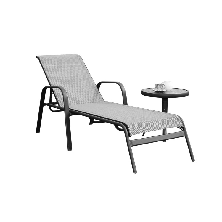 Products_image_main
